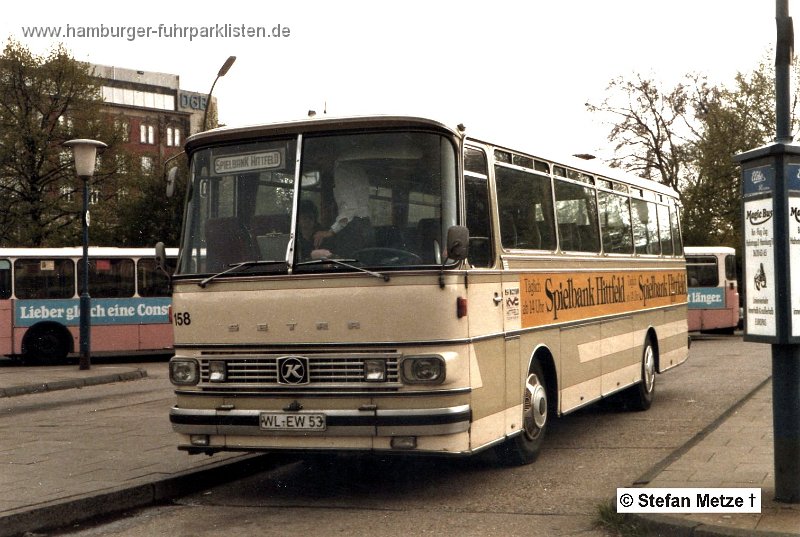 158 (ex Weigel)-32,KVG,SM.jpg